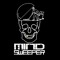 Mindsweeper On The Track