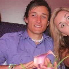 Jordan Robertson 10