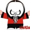 DarthHatchet