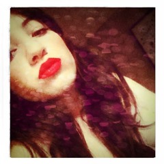 PRISSS_C
