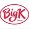 bigk