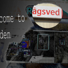 RÅG$VED