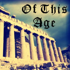 Of This Age