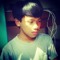 wtaufiq