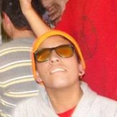 Braulio Rojo 1