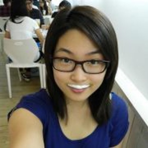 Stream Sherry Hwuang | Listen to house playlist online for free on ...