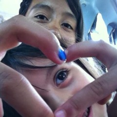 Sheridian Hunter&TCell