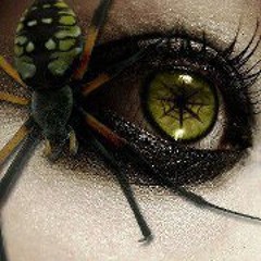 Da Silva Gouveia Arturi