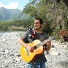 Luis Garrido 4