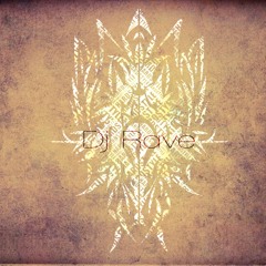 Dj_Rave