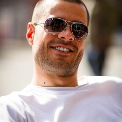 Erman Akbay
