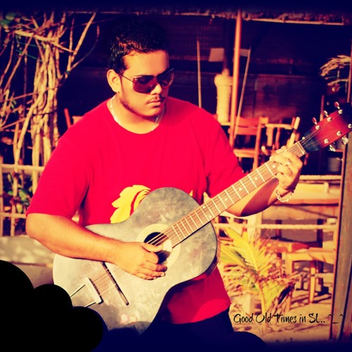Badhunaseebu Loabi - Kuda Ibbe
