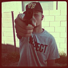 They Know - Chief keef (cover)