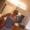 Carli_tatok