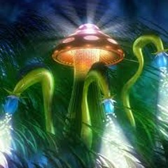 Rap Instrumental - Motown