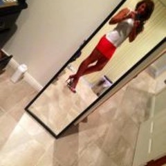 Jackie Lou Humphries