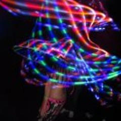 Hayley Kathleen O'Beirne