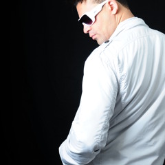 Dj Deivisson