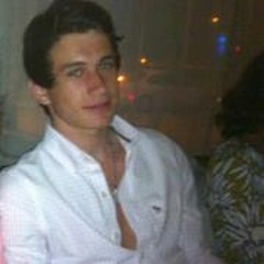 Julien Lopez Governatori