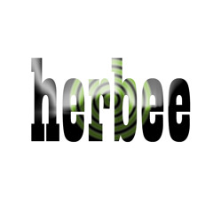 herbee