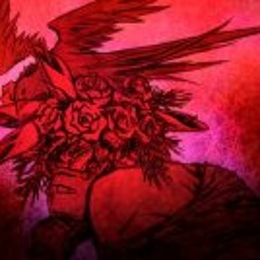 Homestuck - Homestuck Vol. 5 - 38 Crystamanthequins