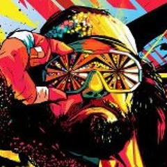 George Mrzeke Brewton