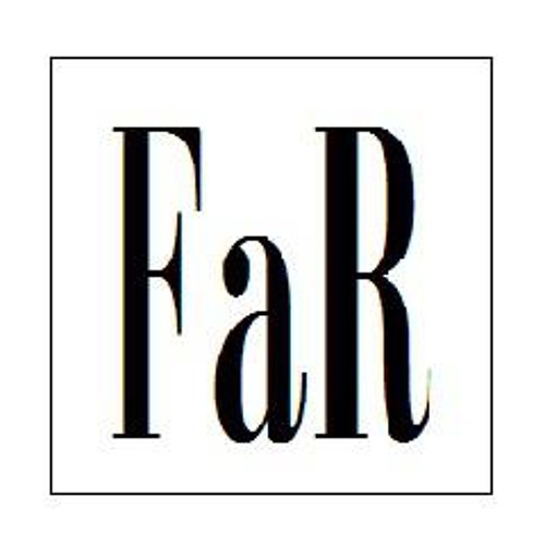 FaR’s avatar