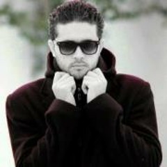 Fernandoo New Sucré