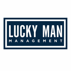 Lucky Man Management