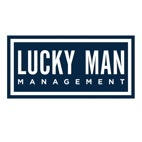 Lucky Man Management’s avatar