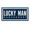 Lucky Man Management