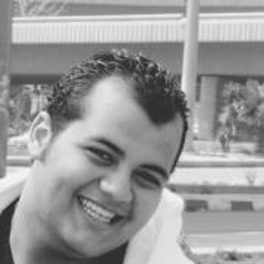 Mostafa Mekawy 1