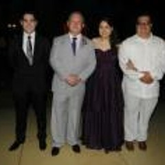 Roger A. Valladares