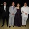 Roger A. Valladares