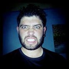 Fabrício Valtair Silva