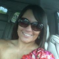 Josephine Taitano Pompey