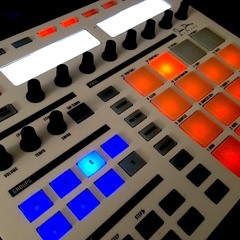 H-BomB Productions