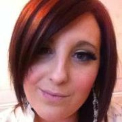 claireabellexx