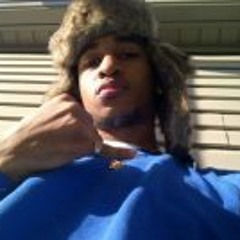Real Slik
