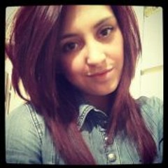 Ashleigh Marie Jones