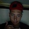 Nathan Hayes 7