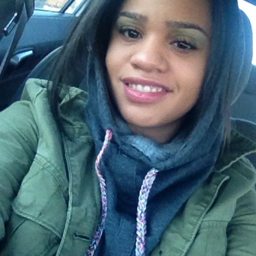 Stream Sheyna Corbo music Listen to songs, albums, playlists for free