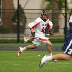 Colin Donnelly 3