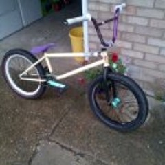 Ryan Thomas Williams