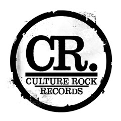 Culture Rock Records