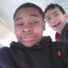 Kamar Moneyman Daniel