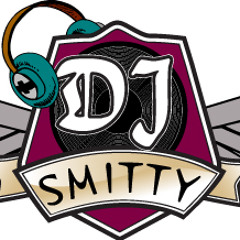 Dj Smittyj