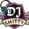 Dj Smittyj