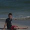 Chris Grimsley 1