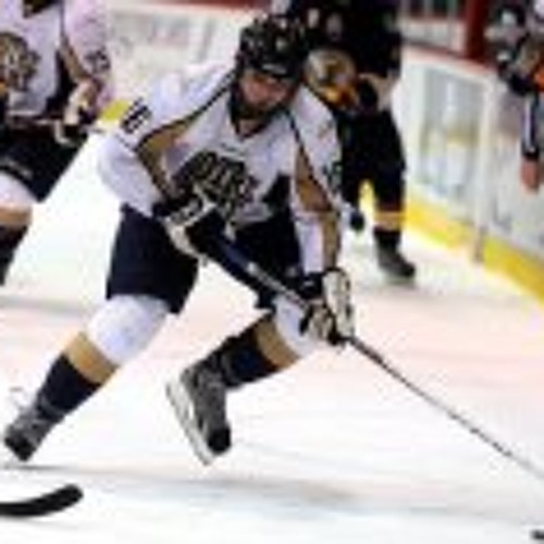 Stream Étienne Lavoie music Listen to songs, albums, playlists for